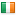 pixeljets.com server is located in Ireland